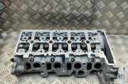 Zylinderkopf BMW 1er (E87) 7797678