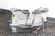 Motor JAGUAR I-PACE (X590) EV400 AWD J9D3-75762-AG