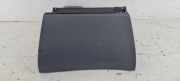 Handschuhfach SAAB 9-5 Estate (YS3E) 1.9 TiD 12835848