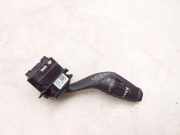 Wischergriff FORD MONDEO V Hatchback 2.0 TDCi DG9T17A553DDW
