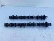 Nockenwelle TOYOTA AVENSIS (_T22_) 2.0 D-4D (CDT220_)