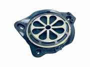 Lautsprecher Mercedes-Benz C-Klasse (W205) A2058201402