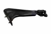 Schiebetürscharnier TOYOTA PROACE CITY Box Body/MPV 1.5 D-4D 130 (BPZMA) 9816965980