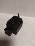 Luftverteiler/Ventilblock (pneumatisches Fahrgestell) VW PHAETON (3D_) 3.0 V6 TDI 4motion 15152400052