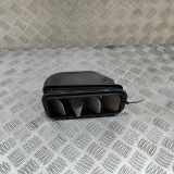 Karosserielüftungsgitter SKODA KAROQ (NU7) 2.0 TDI 575819676