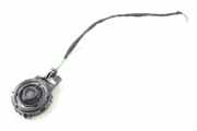 Türlautsprecher hinten links AUDI TT (FV3) 2.0 TFSI quattro 8S0035399
