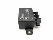 Relais BMW 7 (F01, F02) 740 d V23132A2001X26