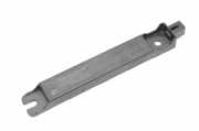 Keyless Antenne HYUNDAI IONIQ 5 (NE) EV 95460-CN100