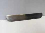 Schwellerinnenverkleidung vorn rechts FORD PUMA (J2K, CF7) 1.0 EcoBoost mHEV L1TJ132K14AA