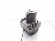 ABS Hydraulikblock AUDI A6 (4A, C4) 2.5 TDI 0265211002 8d0614111