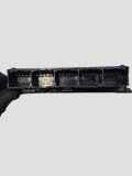 Keyless Steuergerät VOLVO V40 Hatchback D3 30659775