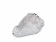 Behälter Scheibenwaschanlage Mercedes-Benz E-Klasse (W124) 1248691020