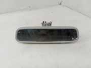 Innenspiegel AUDI A6 Avant (4F5, C6) 2.4 4F0857511AA