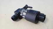 PUMPE SCHEIBENWASCHANLAGE TOYOTA VERSO (_R2_) 2.0 D-4D (AUR20_) 853300F020