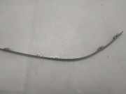 Zier-/Schutzleistensatz für Stoßfänger VW Passat B7 (362) 3AF807459