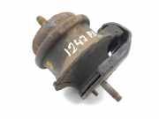 Motorbock vorne Nissan 350 Z Roadster (Z33)