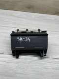 Aschenbecher AUDI A4 Avant (8E5, B6) 2.5 TDI quattro 8E0857951