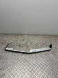 Armaturenbrett Verkleidung AUDI Q4 Sportback (F4N) 45 e-tron sportback 89B853190