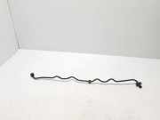 Wasserkühlerschlauch rechts VOLVO XC60 II (246) B4 Mild-Hybrid AWD 32138842