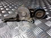Generatorriemen des Spanners VW TOURAN (1T1, 1T2) 2.0 TDI 950371