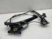 Fensterheber vorne rechts MERCEDES-BENZ E Coupe (C207) E 250 CDI / BlueTEC / d (207.303) A2077200646