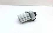 Blower Fan Relay BMW X3 (E83) 2.0 d 6920365