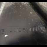 Radiator Pack Set MERCEDES-BENZ E (W212) E 220 CDI 2126200072