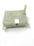 Air Flap Motor FORD GALAXY (WGR) 2.0 i 95NW19E616RA