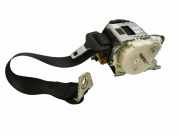 Sicherheitsgurt hinten rechts MERCEDES-BENZ CL (C216) CL 63 AMG (216.377) A2168601085