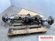 Achse hinten Ssangyong Rexton I (GAB) 4200008E34