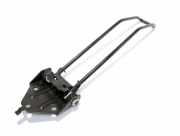 Türanschlag hinten rechts PEUGEOT PARTNER Furgon 1.4