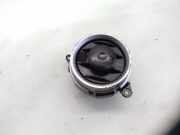 Mittelkonsolenschacht FORD FIESTA IV (JA_, JB_) 1.8 DI