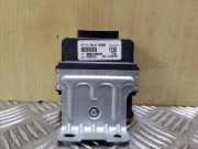 Andere Steuergeräte KIA SPORTAGE V (NQ5) 1.6 T-GDI AWD 954473B300