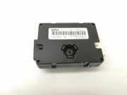 Filterantennen BMW X1 (E84) xDrive 20 d 9181455