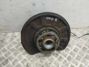 Radnabe hinten Mercedes-Benz CLS (C218)