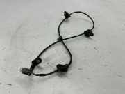 ABS-Sensor vorne rechts SUBARU FORESTER (SH_) 2.0 AWD 27540FL022