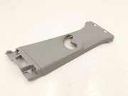 B Pillar Trim BMW 2 Gran Tourer (F46) 218 d 7329588