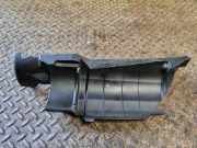 Heat Insulation VOLVO XC60 II (246) 2.0 B4 Mild-Hybrid AWD 31437421