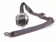 Sicherheitsgurt rechts vorne Mercedes-Benz Sprinter 3,5t Kasten (906) 601384100