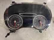 Kombiinstrument MERCEDES-BENZ B (W246, W242) B 250 4-matic (246.246) A2469015106