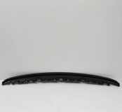 Andere Teile des Innenraums BMW 3 (F30, F80) 328 i 7221019