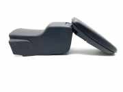 Armlehne TOYOTA PROACE Minibus / passenger (MPY_) 1.6 D (MPY2_) 58857K0020