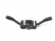 Lenkstockschalter FORD GALAXY (WGR) 1.9 TDI 1JO953513