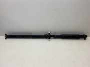 Kardanwelle BMW 3er Gran Turismo (F34) 7615018