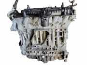 Motor VOLVO V60 2.4 D5 D5244T15