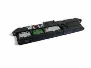 Schalter für Warnblinker VW Passat B7 (362) 3G0927132A