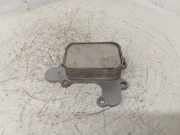 Ölfilterträger Opel Grandland X (A18) 9815697880