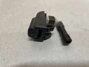 Scheibenwaschdüse Skoda Octavia III (5E) 1Z0955985