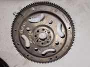 Schwungrad LAND ROVER RANGE ROVER SPORT (L320) 2.7 D 4x4