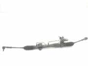 Lenksäule NISSAN ALMERA II (N16) 2.2 Di